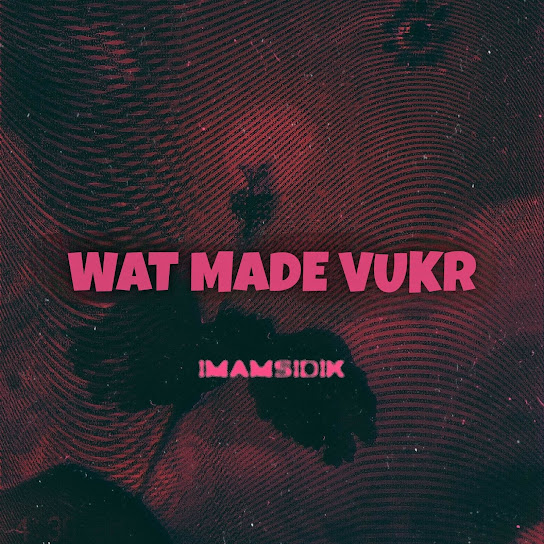 Wat Made Vukr