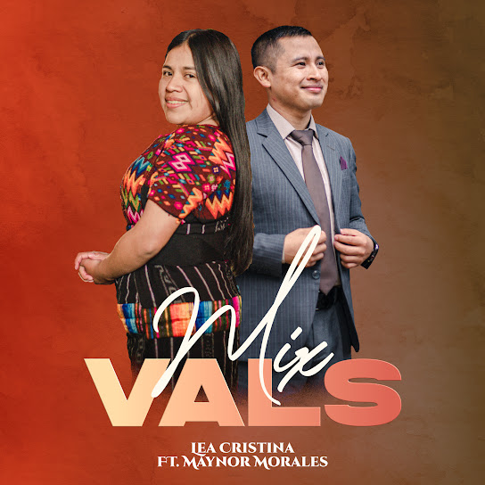 Mix Vals