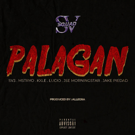 PALAGAN