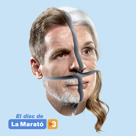 Tu Tens La Força