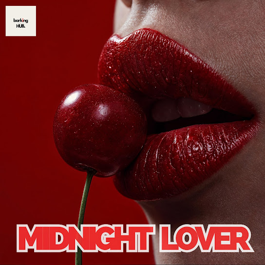 Midnight Lover
