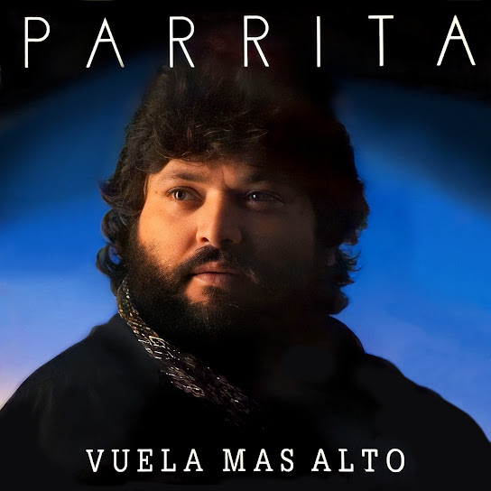 Vuela Más Alto