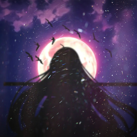 Hasta la Muerte Akame ga Kill