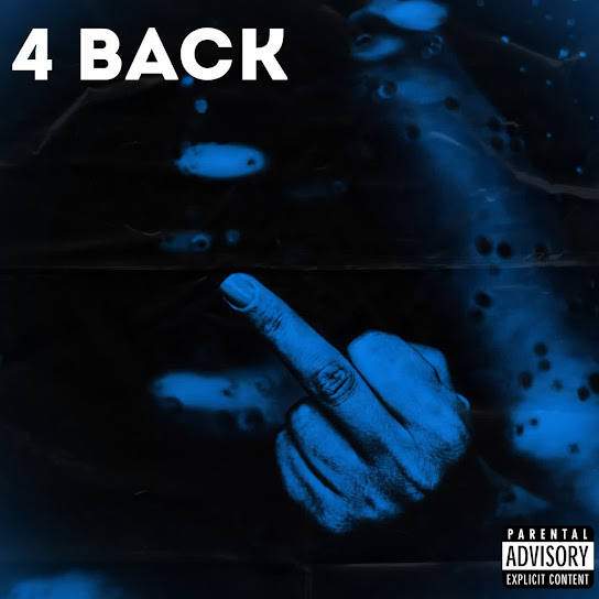 4 back
