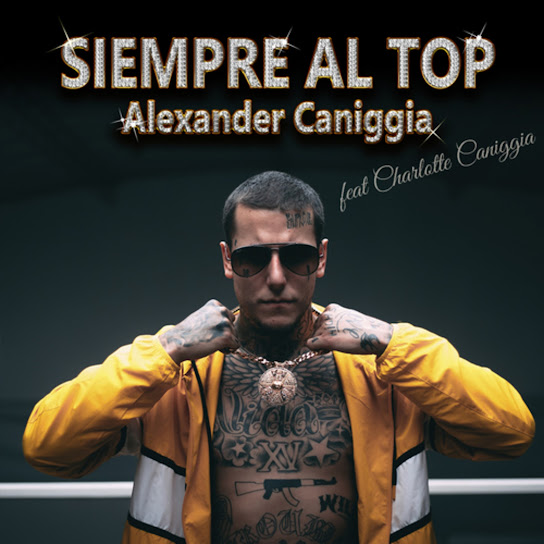 Siempre al Top