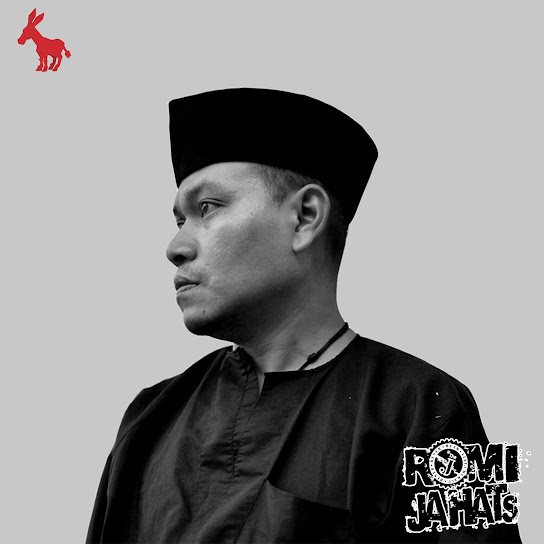 Cangkir Jatuh