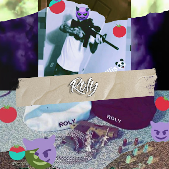 Roly