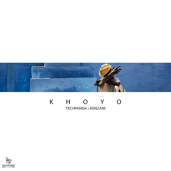 Khoyo