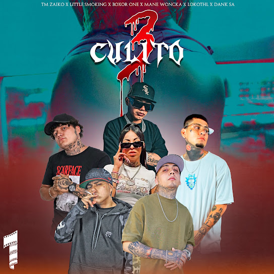 Culito 3
