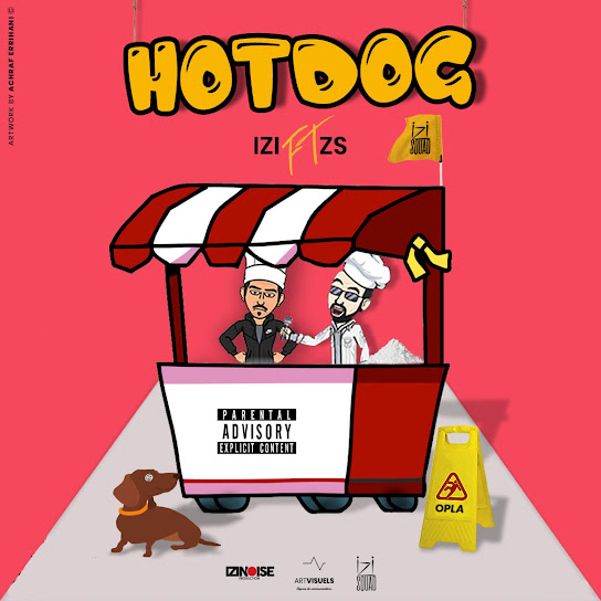 Hotdog