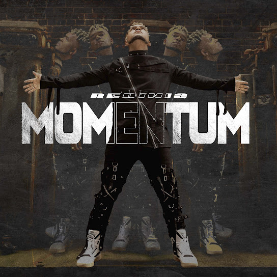 MOMENTUM
