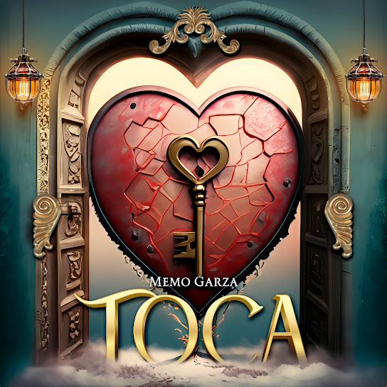 TOCA
