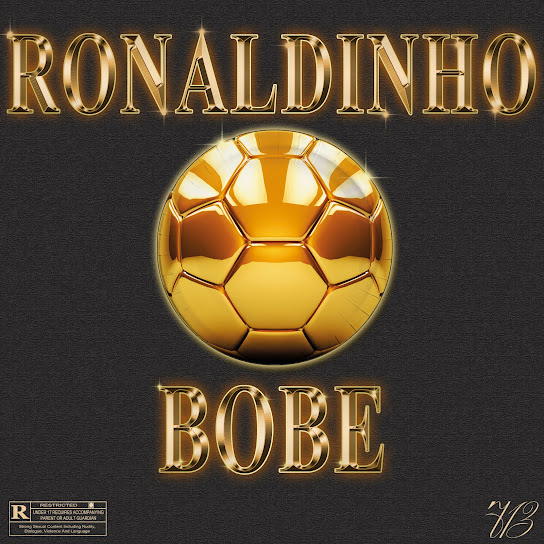 Ronaldinho
