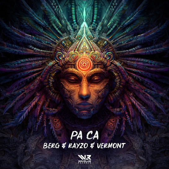 Pa Ca