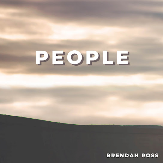 People