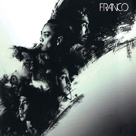 Franco (International Version)