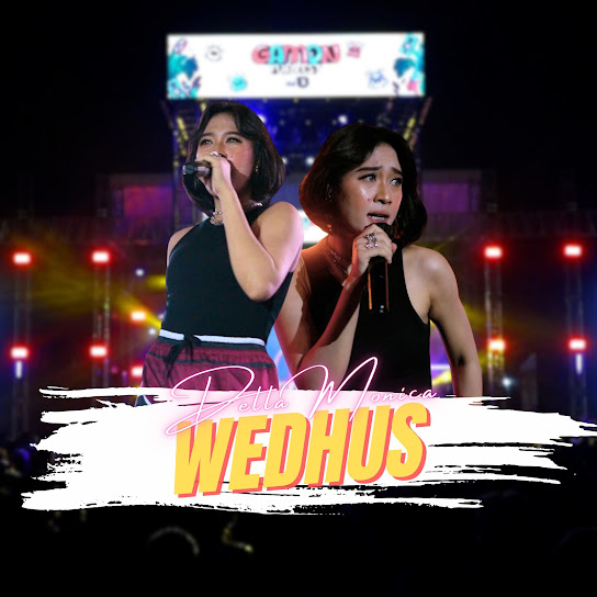 Wedhus