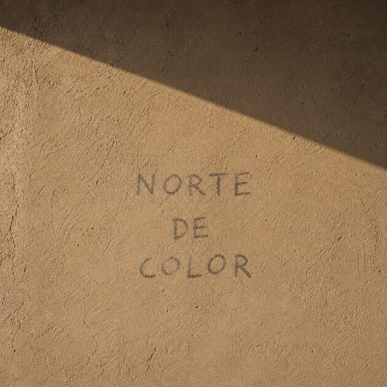 Norte De Color