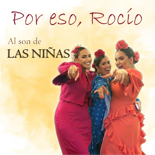 Por eso, Rocío