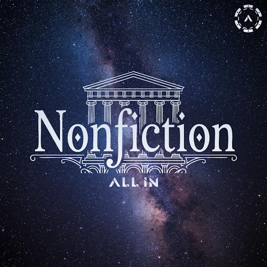Nonfiction