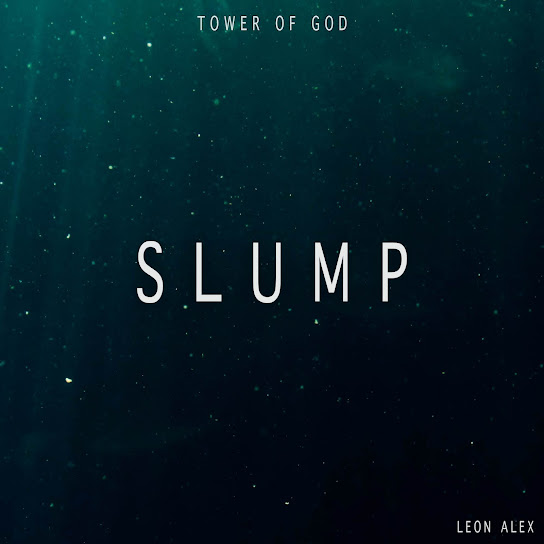 Slump (From "Tower of God Ending") (Instrumental)