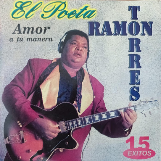 Amor A Tu Manera