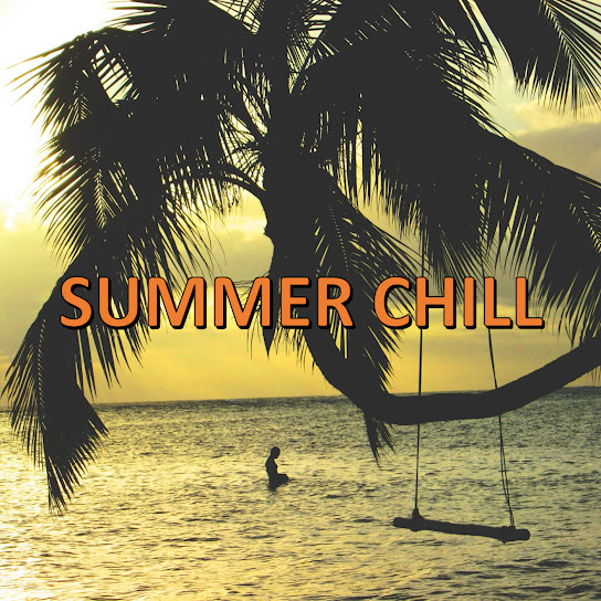 Summer Chill