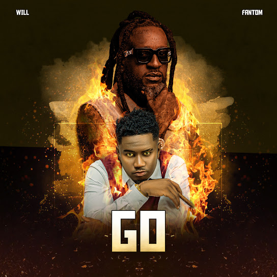 Go