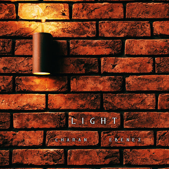 Light