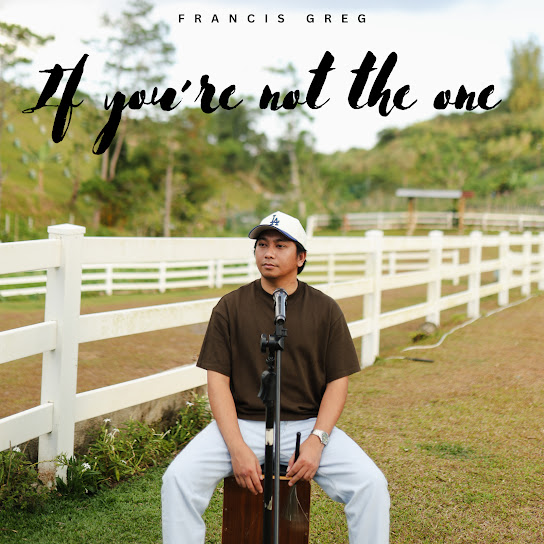 If You're Not the One