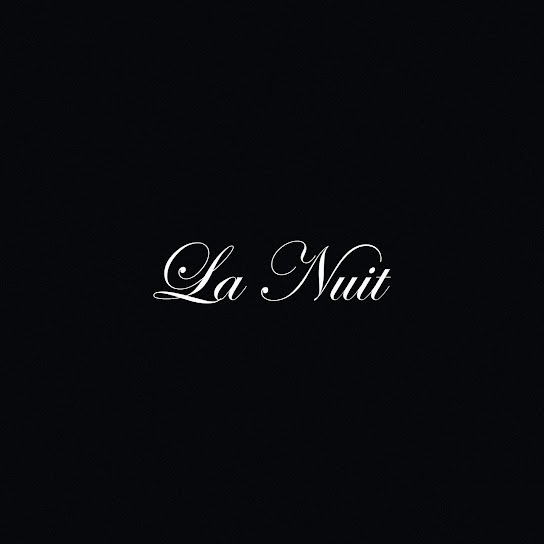 La Nuit