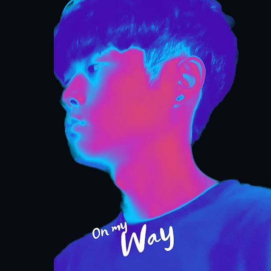 On My Way