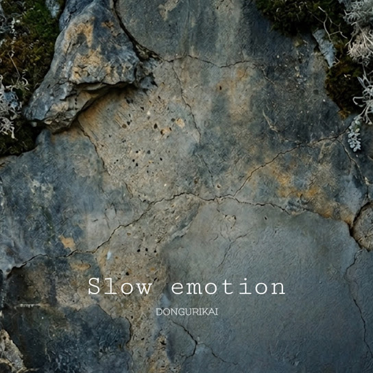 slow emotion