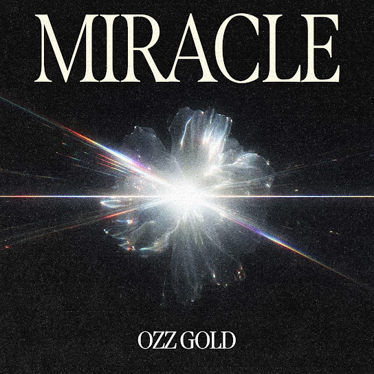 Miracle