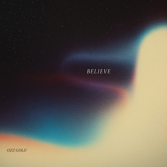 Believe