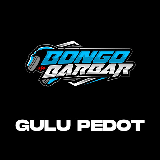 Gulu Pedot