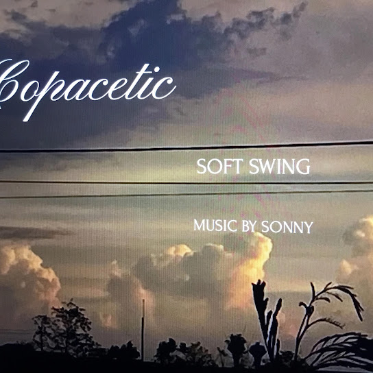 Soft Swing