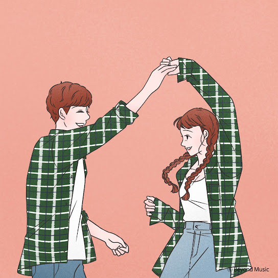 Festival With You