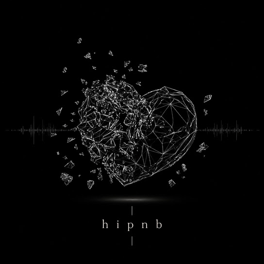 hipnb groove 5th