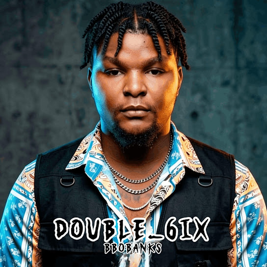 DOUBLE-6IX