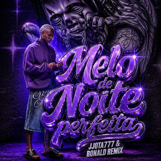 Melo De Noite Perfeita