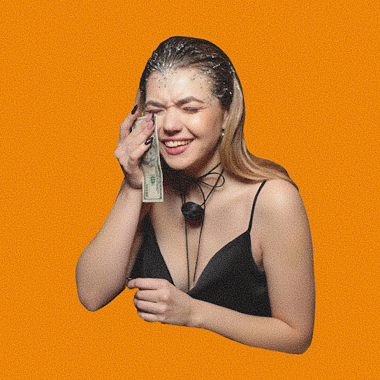 Катерина