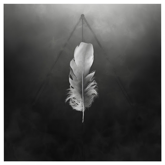 Spirit