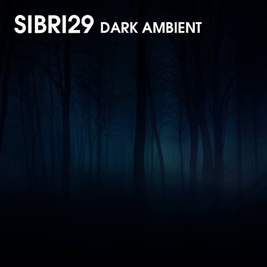 Dark Ambient