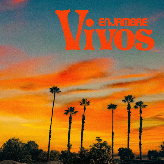 Vivos