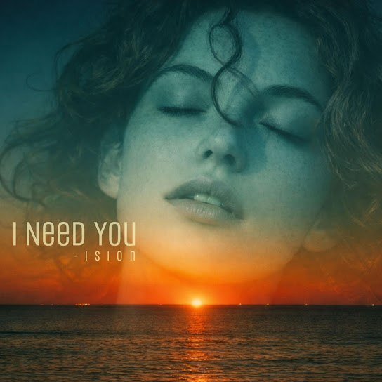 I Need You