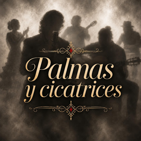 Palmas y Cicatrices