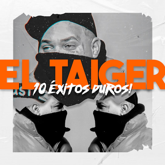 10 Éxitos Duros