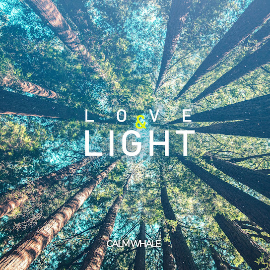 Love & Light