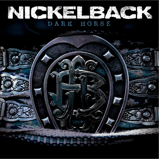 Dark Horse